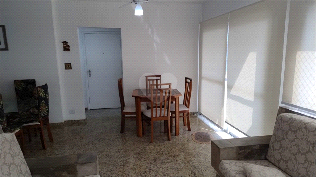 Venda Apartamento Guarujá Pitangueiras REO1024504 17