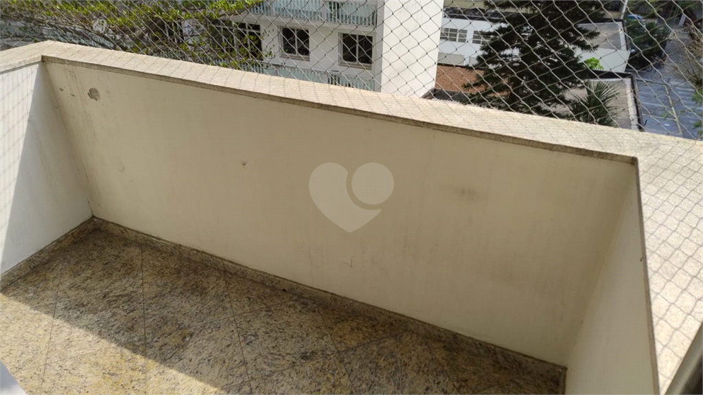 Venda Apartamento Guarujá Pitangueiras REO1024504 23