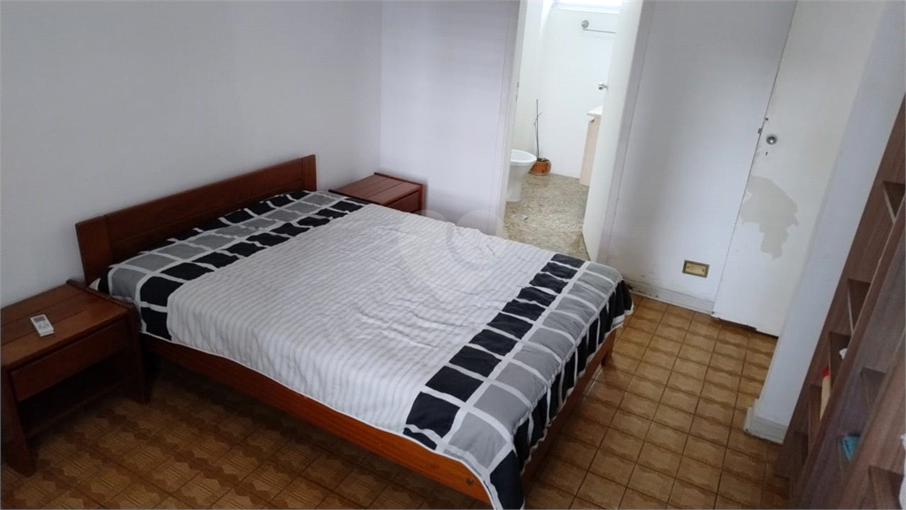 Venda Apartamento Guarujá Pitangueiras REO1024504 31