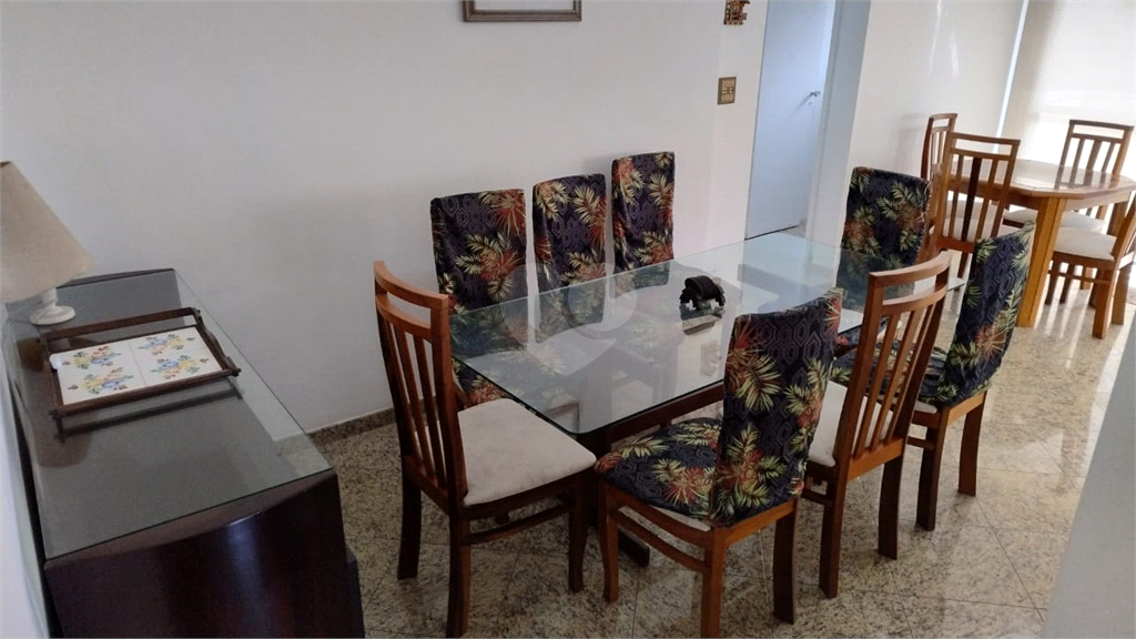 Venda Apartamento Guarujá Pitangueiras REO1024504 20