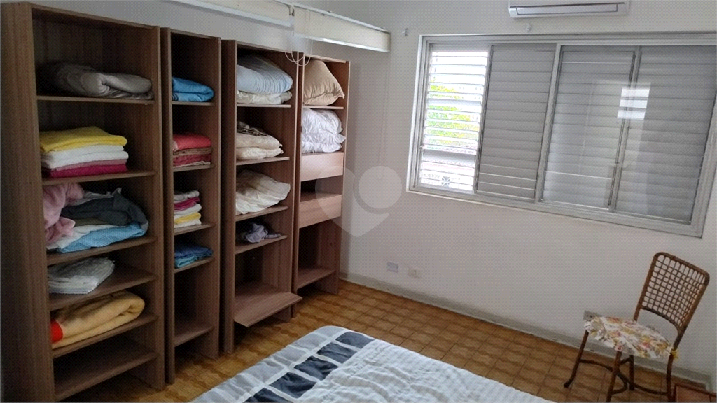 Venda Apartamento Guarujá Pitangueiras REO1024504 32