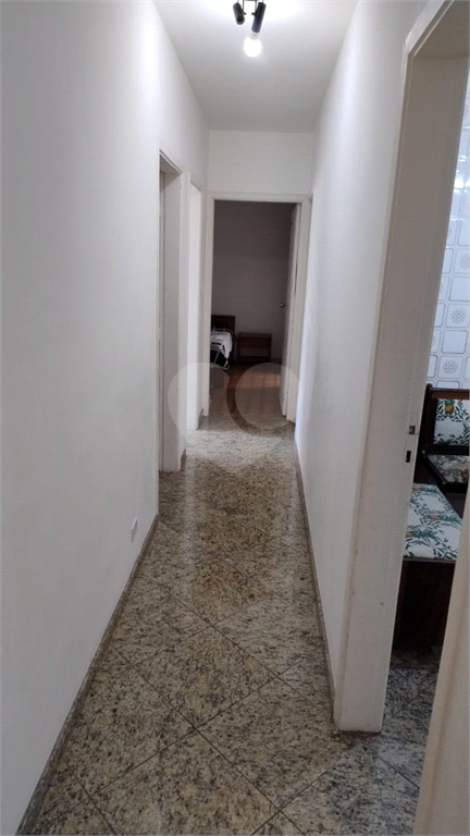 Venda Apartamento Guarujá Pitangueiras REO1024504 50