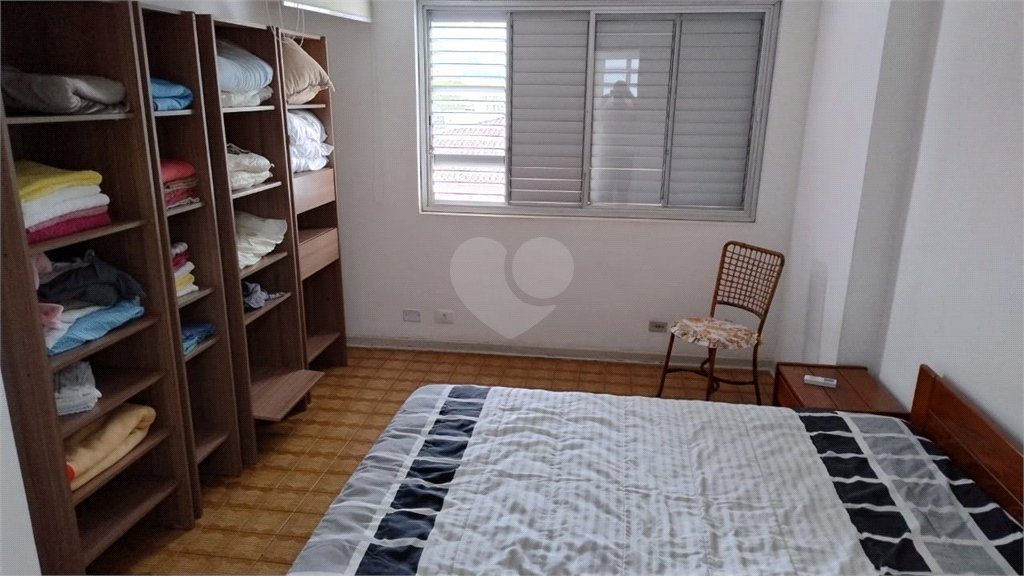 Venda Apartamento Guarujá Pitangueiras REO1024504 30