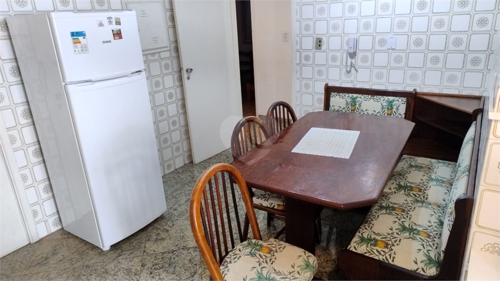 Venda Apartamento Guarujá Pitangueiras REO1024504 56