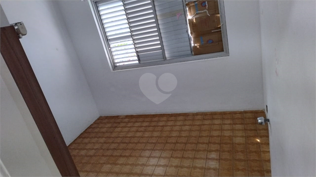 Venda Apartamento Guarujá Pitangueiras REO1024504 44