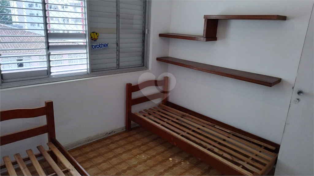 Venda Apartamento Guarujá Pitangueiras REO1024504 47