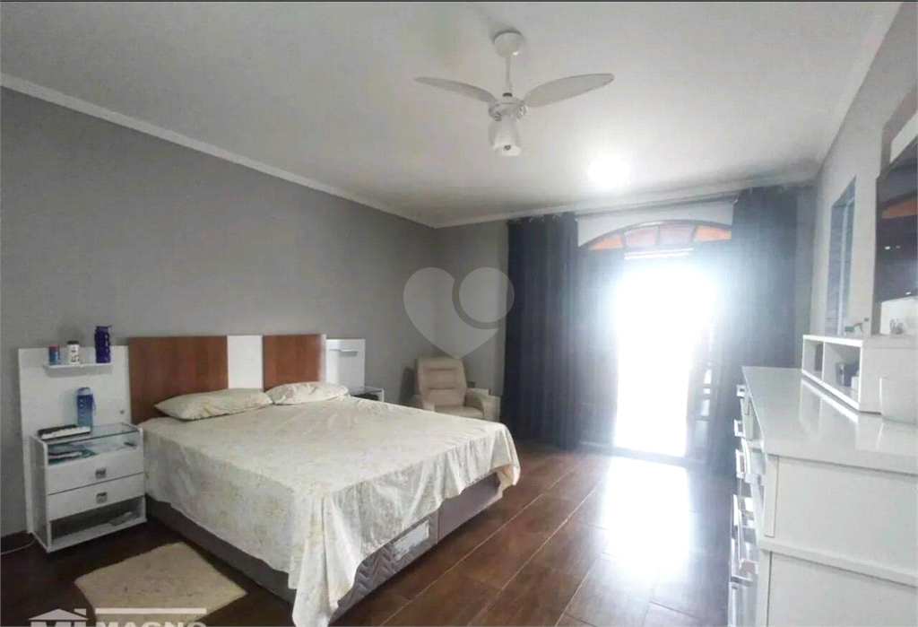 Venda Casa São Paulo Vila Rosaria REO1024509 19