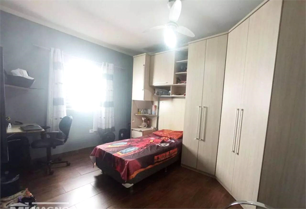 Venda Casa São Paulo Vila Rosaria REO1024509 17