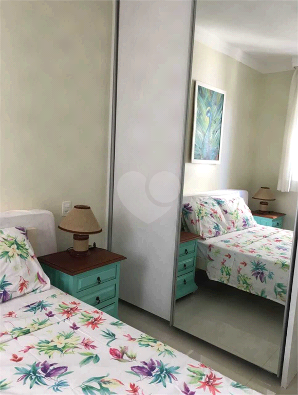 Venda Apartamento Guarujá Vila Luis Antônio REO1024510 16