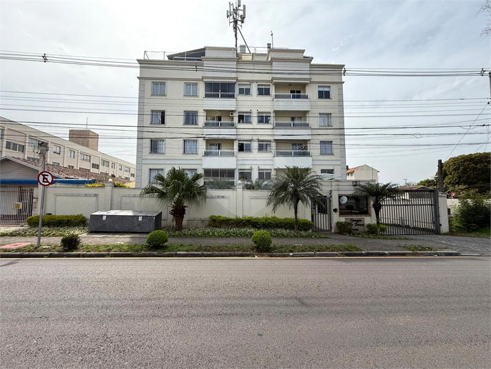 Foto REO1024513