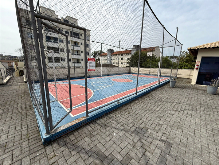 Foto REO1024513