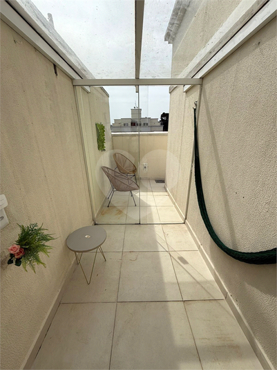 Foto REO1024513