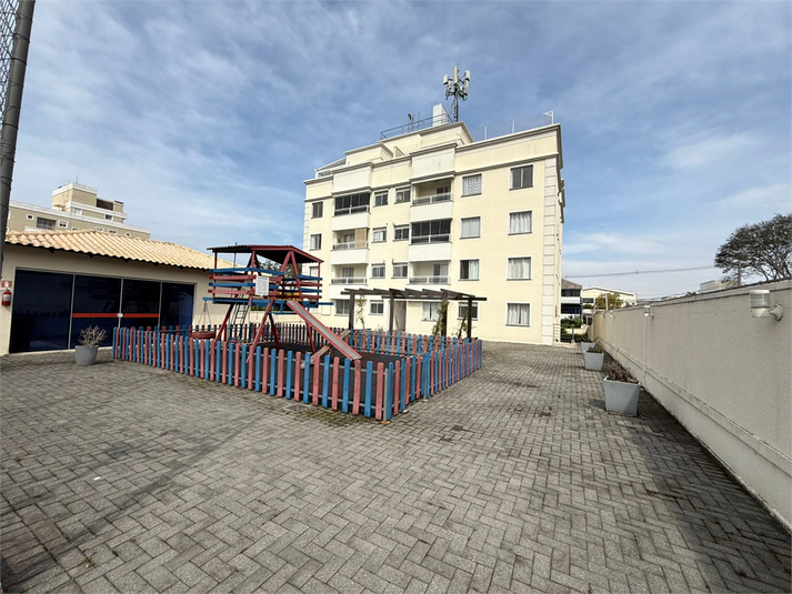 Foto REO1024513