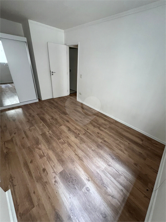 Aluguel Apartamento São Paulo Cerqueira César REO1024516 11