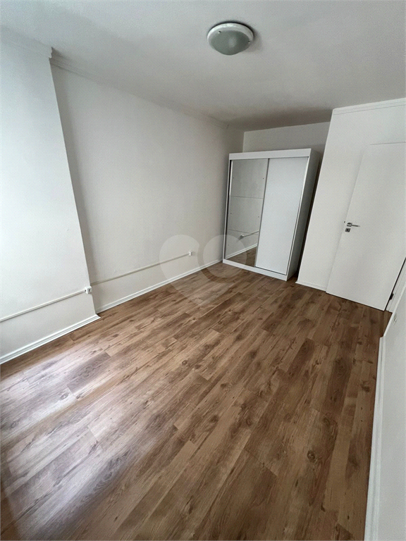 Aluguel Apartamento São Paulo Cerqueira César REO1024516 10