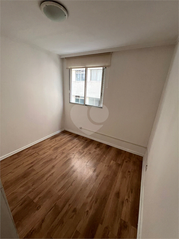 Aluguel Apartamento São Paulo Cerqueira César REO1024516 6