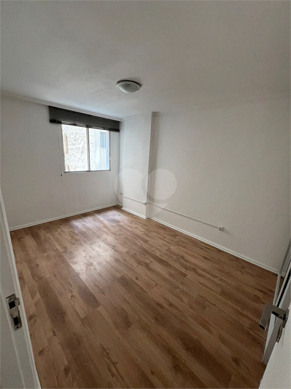 Aluguel Apartamento São Paulo Cerqueira César REO1024516 9