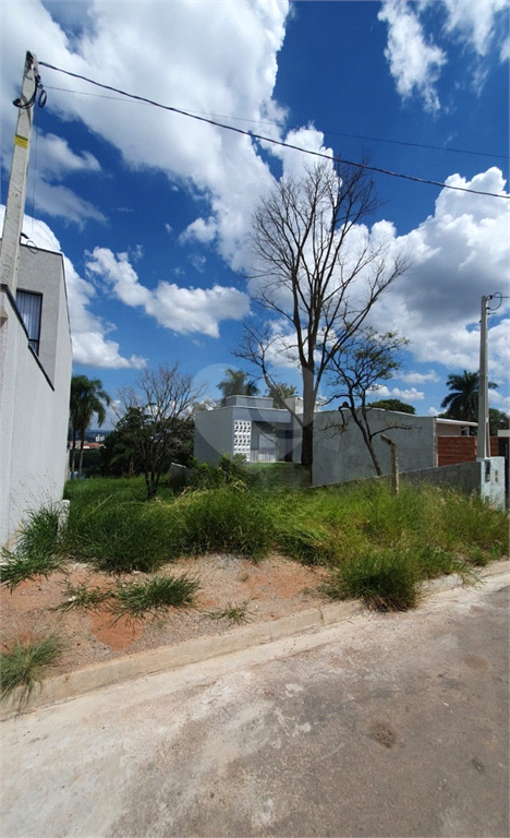 Venda Terreno Atibaia Campos De Atibaia REO1024517 8