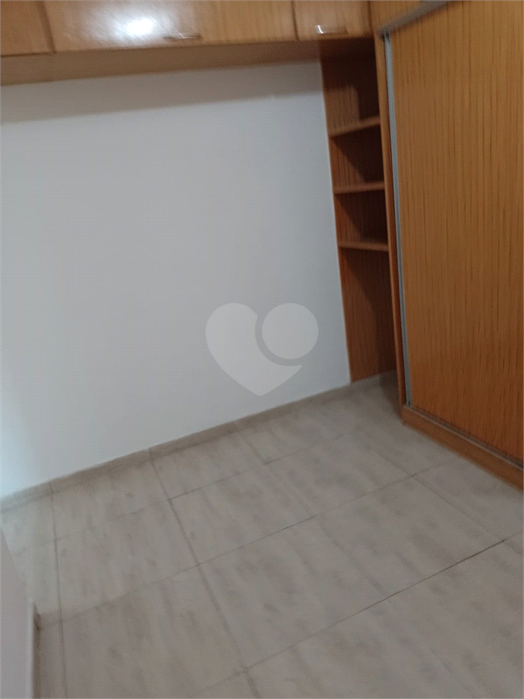 Aluguel Apartamento São Paulo Jardim Íris REO1024519 10