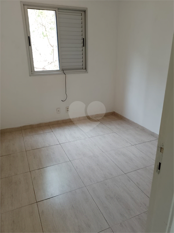 Aluguel Apartamento São Paulo Jardim Íris REO1024519 6