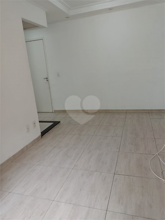 Aluguel Apartamento São Paulo Jardim Íris REO1024519 7