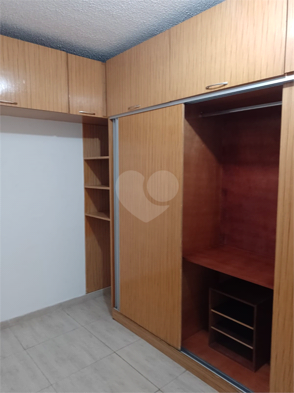 Aluguel Apartamento São Paulo Jardim Íris REO1024519 9