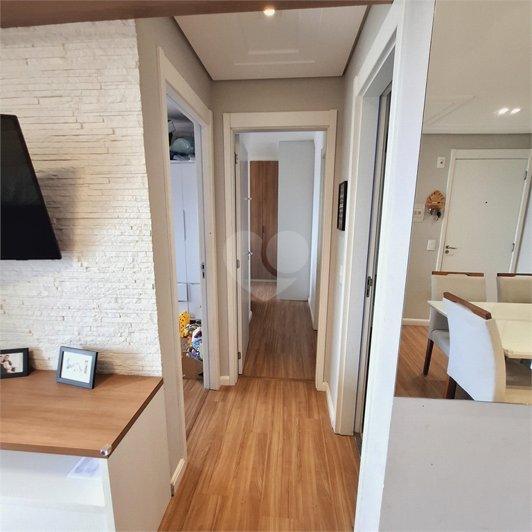 Venda Apartamento São Paulo Socorro REO1024524 17