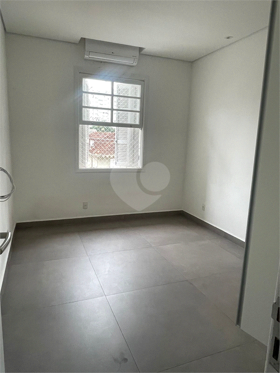 Aluguel Apartamento Santos Gonzaga REO1024527 10