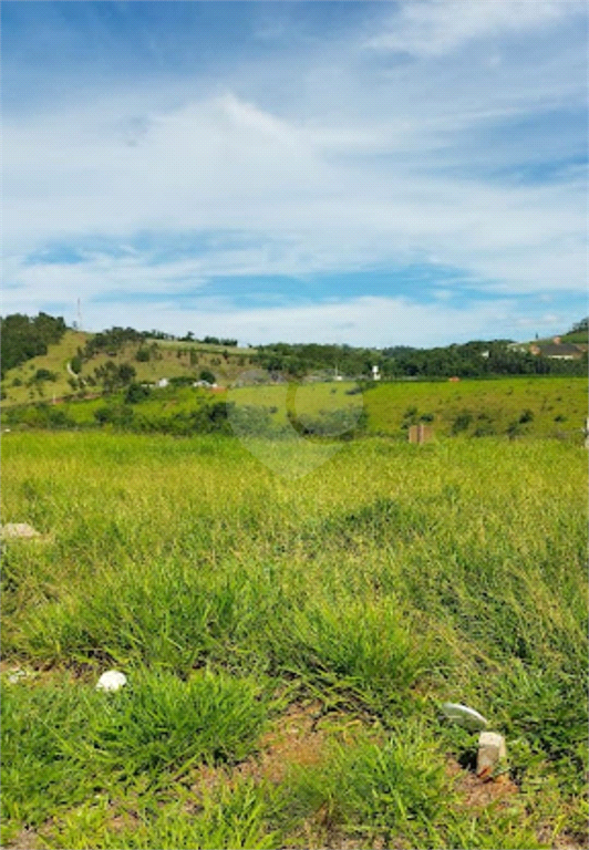 Venda Terreno Atibaia Loteamento Parque Serras De Atibaia I REO1024538 2