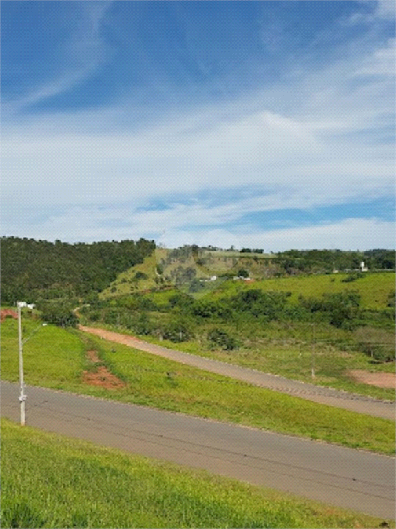 Venda Terreno Atibaia Loteamento Parque Serras De Atibaia I REO1024538 21