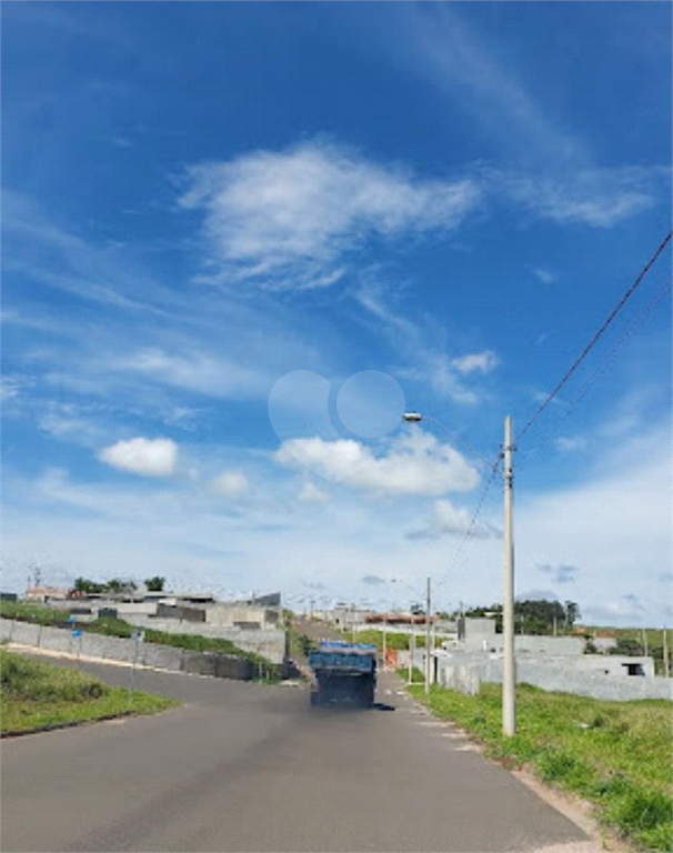 Venda Terreno Atibaia Loteamento Parque Serras De Atibaia I REO1024538 8