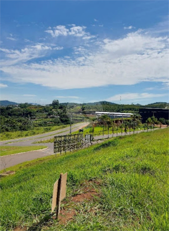 Venda Terreno Atibaia Loteamento Parque Serras De Atibaia I REO1024538 18