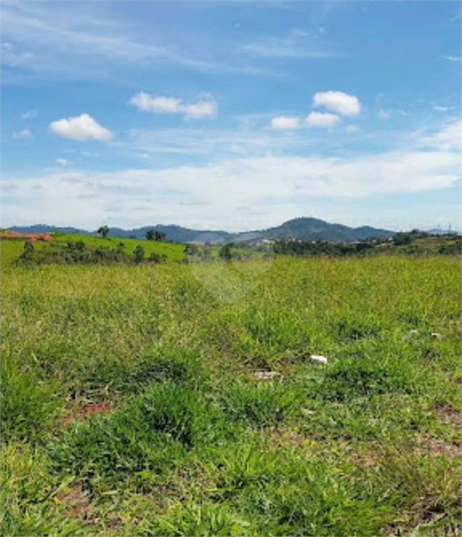 Venda Terreno Atibaia Loteamento Parque Serras De Atibaia I REO1024538 10