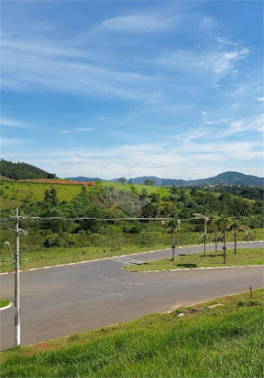 Venda Terreno Atibaia Loteamento Parque Serras De Atibaia I REO1024538 17