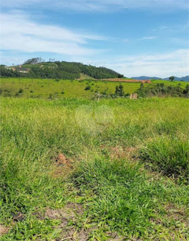 Venda Terreno Atibaia Loteamento Parque Serras De Atibaia I REO1024538 11