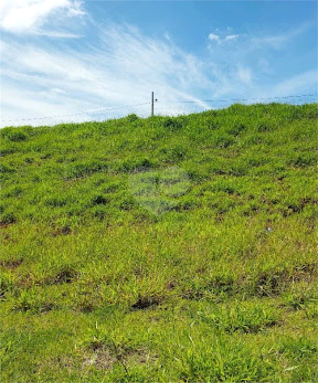 Venda Terreno Atibaia Loteamento Parque Serras De Atibaia I REO1024538 4