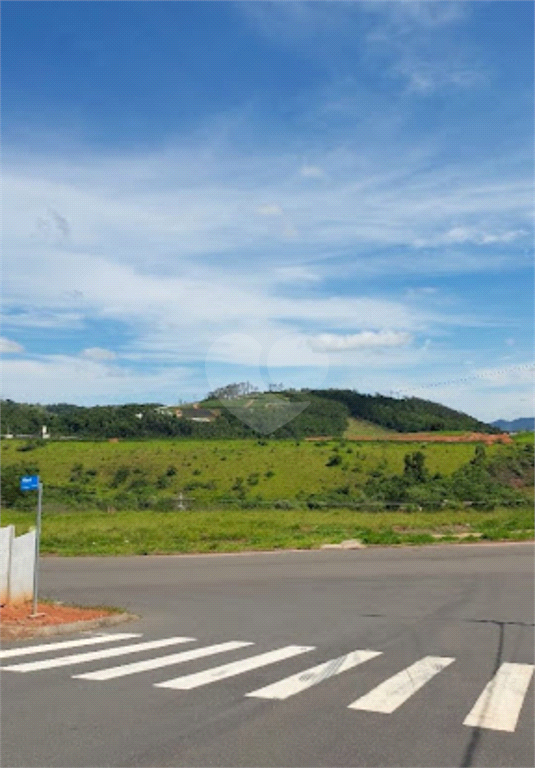 Venda Terreno Atibaia Loteamento Parque Serras De Atibaia I REO1024538 6