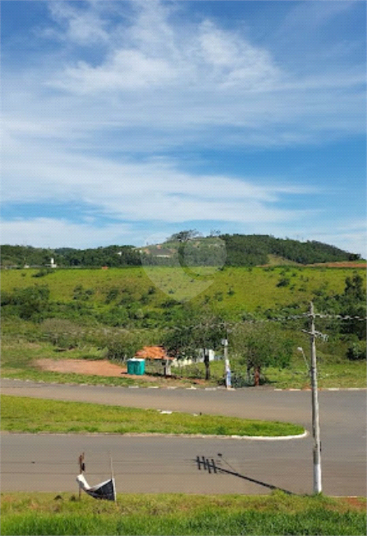 Venda Terreno Atibaia Loteamento Parque Serras De Atibaia I REO1024538 16