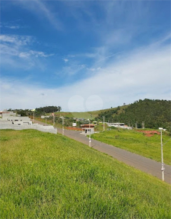 Venda Terreno Atibaia Loteamento Parque Serras De Atibaia I REO1024538 20