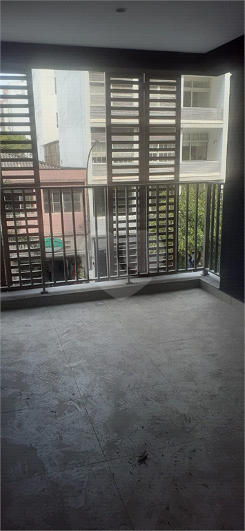 Aluguel Apartamento São Paulo Cerqueira César REO1024542 7