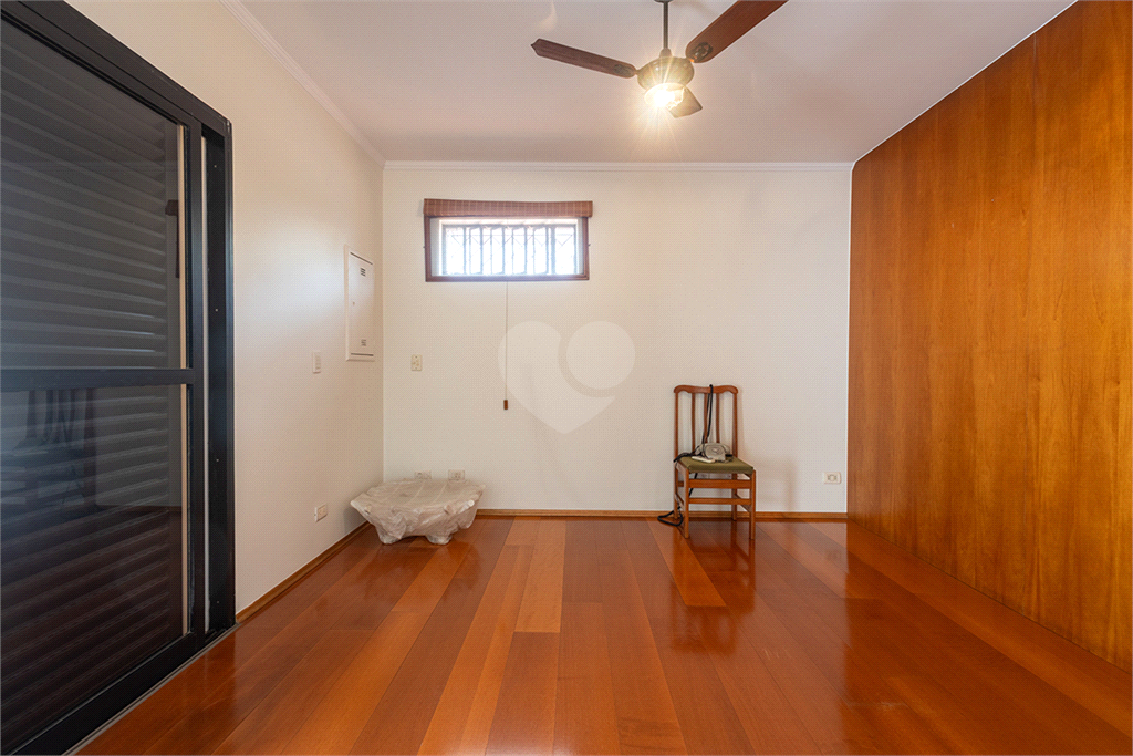 Venda Casa São Paulo Butantã REO1024543 1