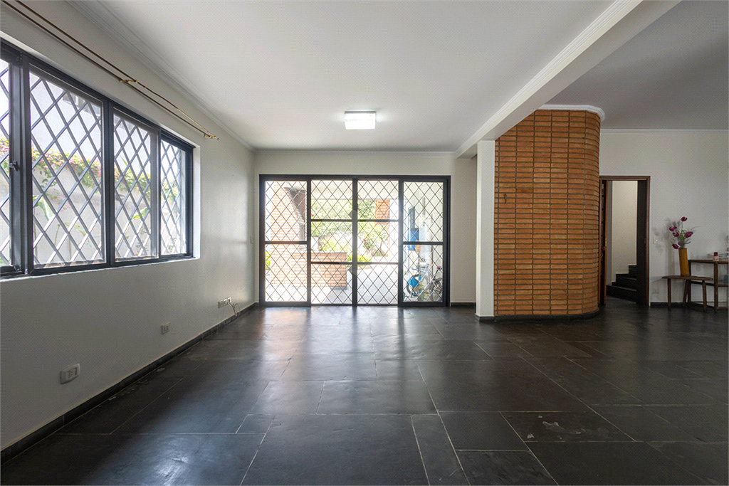 Venda Casa São Paulo Butantã REO1024543 32