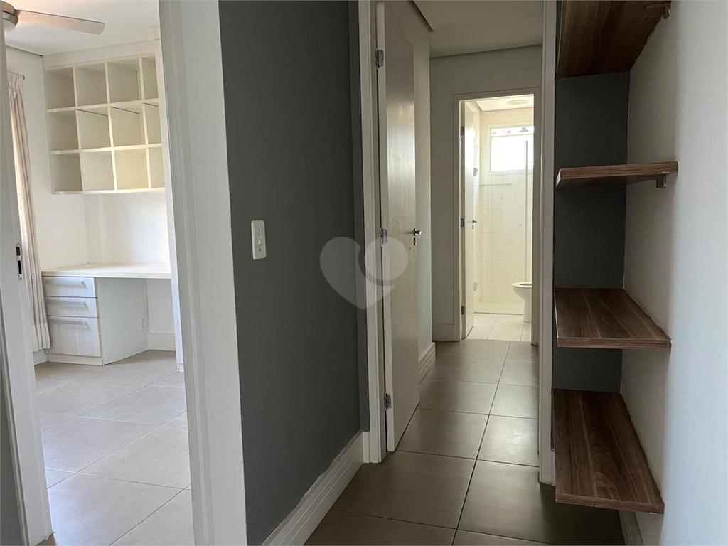 Venda Apartamento São Paulo Vila Clementino REO1024545 17