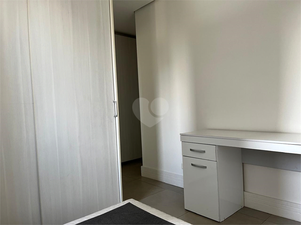 Venda Apartamento São Paulo Vila Clementino REO1024545 20