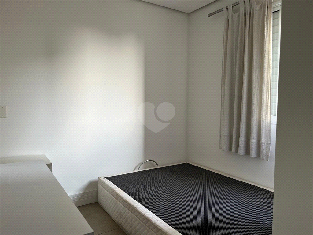 Venda Apartamento São Paulo Vila Clementino REO1024545 18