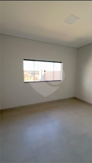 Foto REO1024546