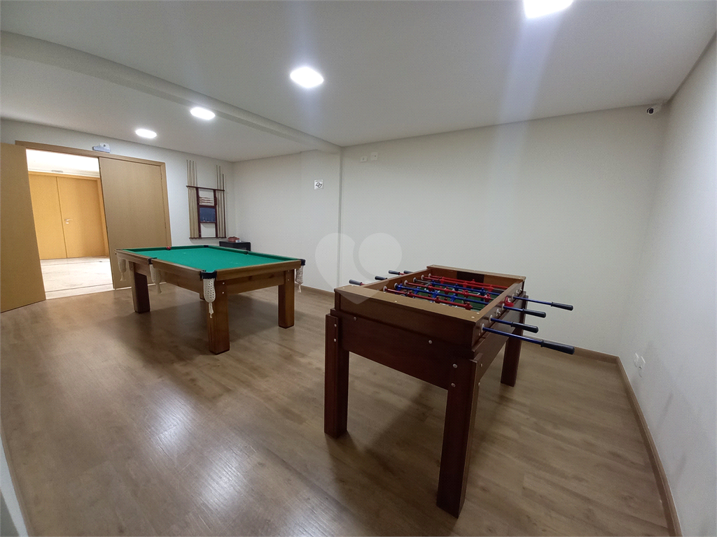 Venda Apartamento São Paulo Santana REO1024551 29