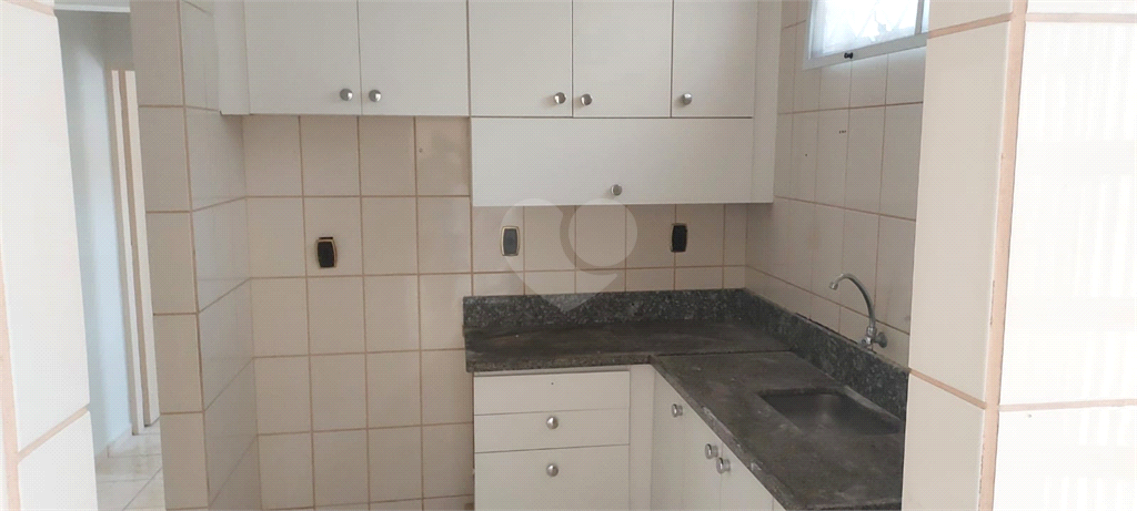 Venda Condomínio Atibaia Jardim Terceiro Centenário REO1024552 17