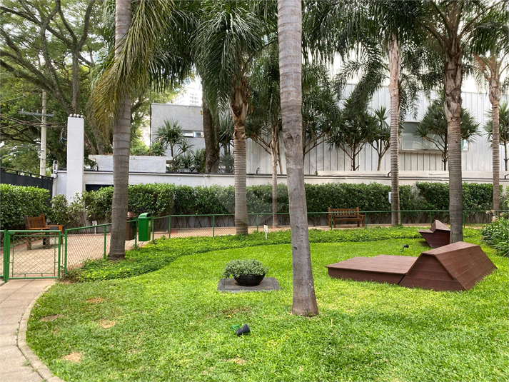 Foto REO102456