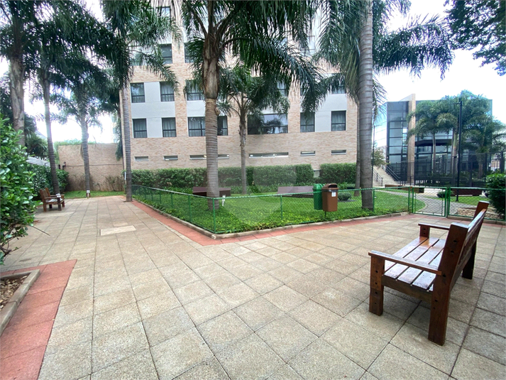 Foto REO102456